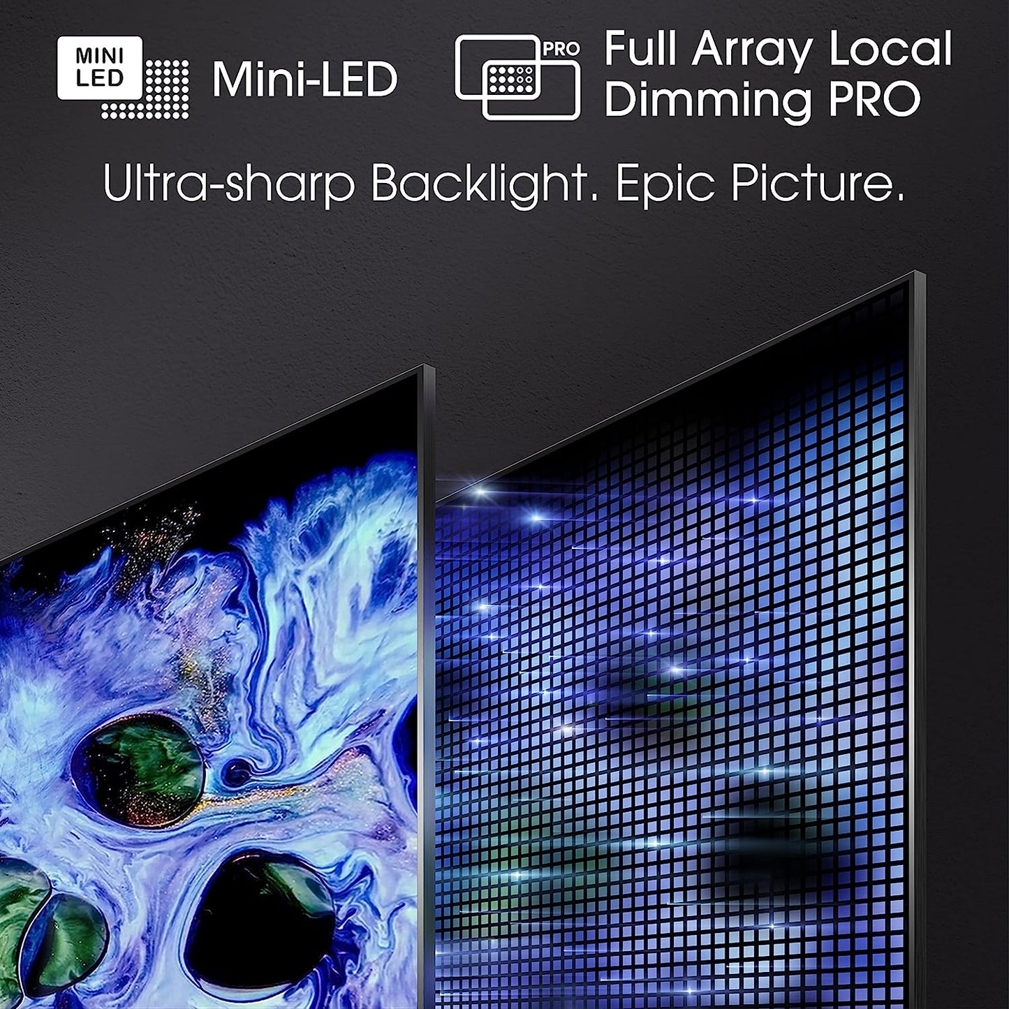 TV-HIS-65U8HQT-OV image_1 1
