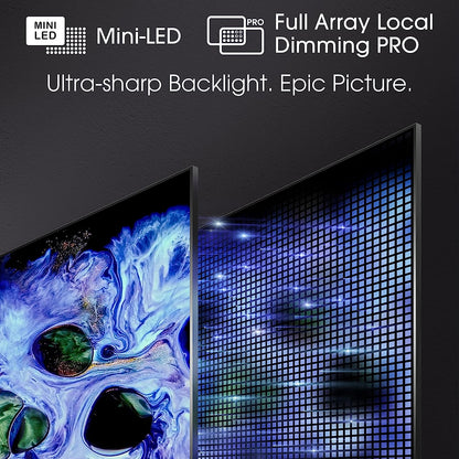TV-HIS-65U8HQT-OV image_1 1