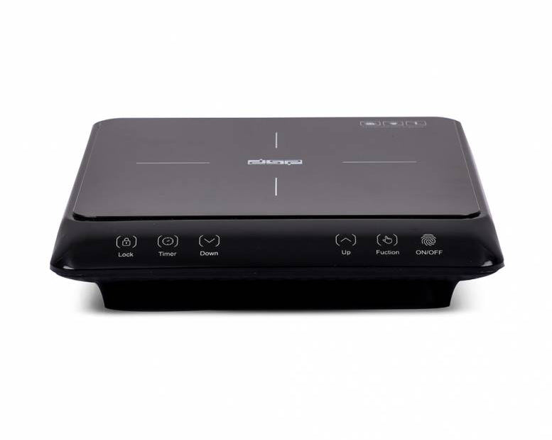KPI-KD5049-N image_0 1