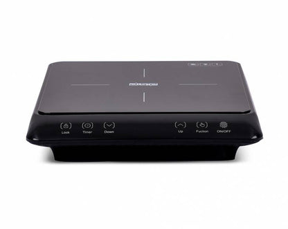 KPI-KD5049-N image_0 1