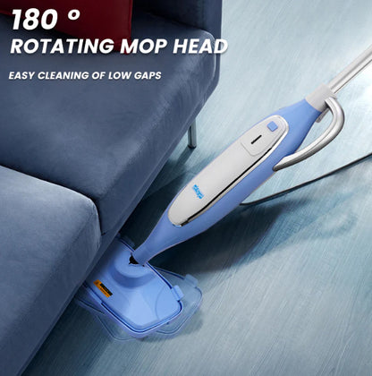KD2036-BLAUWE-STOOM-MOP-N image_1 1