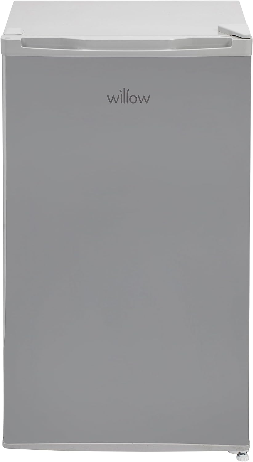 KTV-WIL-W48UFIS-O image 1