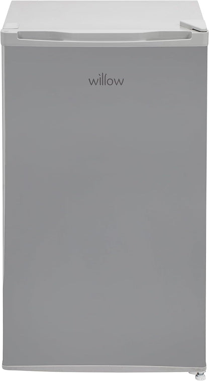 KTV-WIL-W48UFIS-O image 1