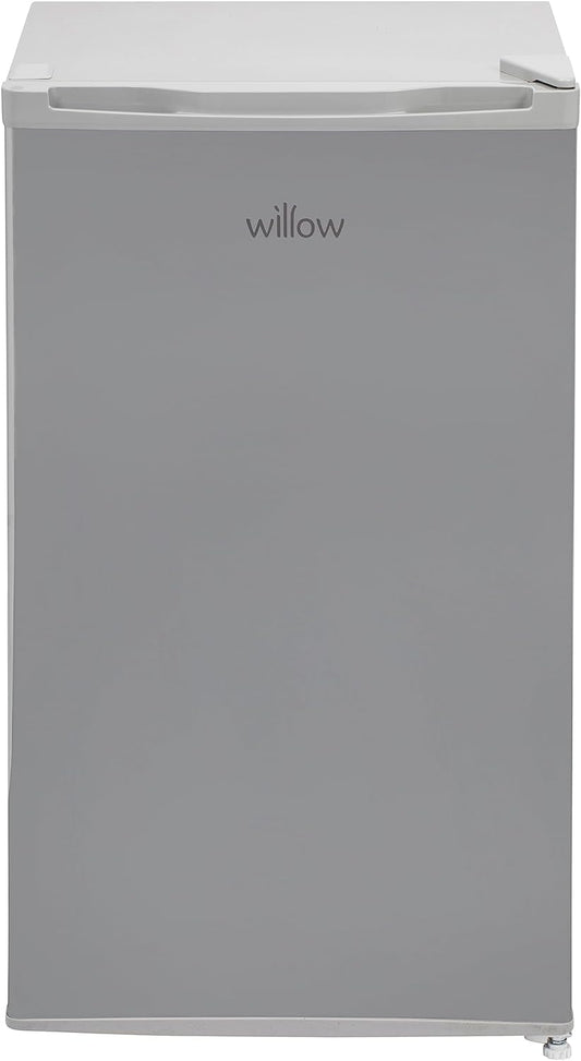 KTV-WIL-W48UFIS-O image 1