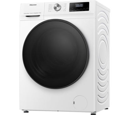 WMC-HIS-WDQA9014EVJM-O image 1