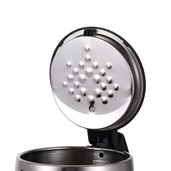 ST-6008-N image_2 1