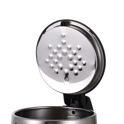 ST-6008-N image_2 1