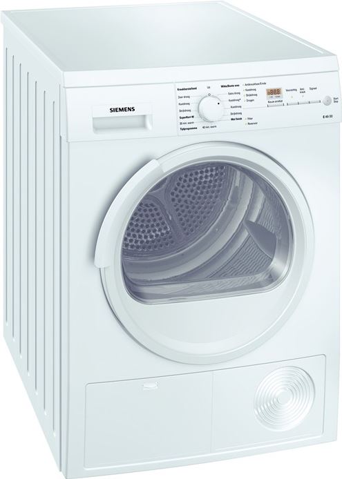 WDC-SIE-WT46E302-R image 1