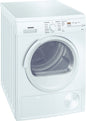 WDC-SIE-WT46E302-R image 1