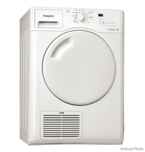 WDC-HOT-TDWSF83EPZ-R image 1