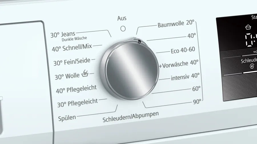 WMV-SIE-WM14N092-R image_1 1