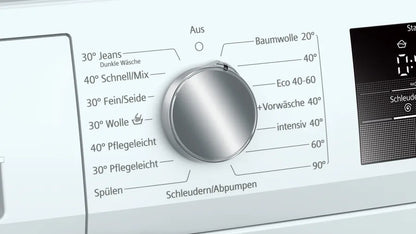 WMV-SIE-WM14N092-R image_1 1