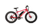 AVO-AV22B00MTB24-RD-NR image 1