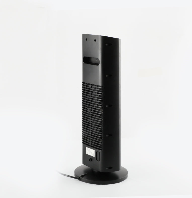 KD3035-N image_2 1