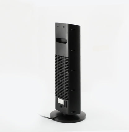 KD3035-N image_2 1