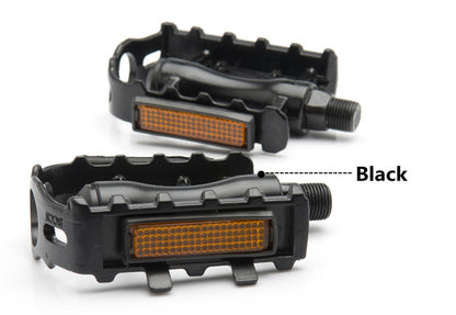 HBS-PEDALEN-L11-N image_1 1