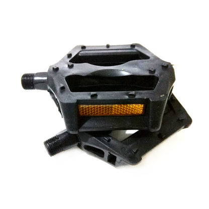 HBS-PEDALEN-L12-N image_0 1