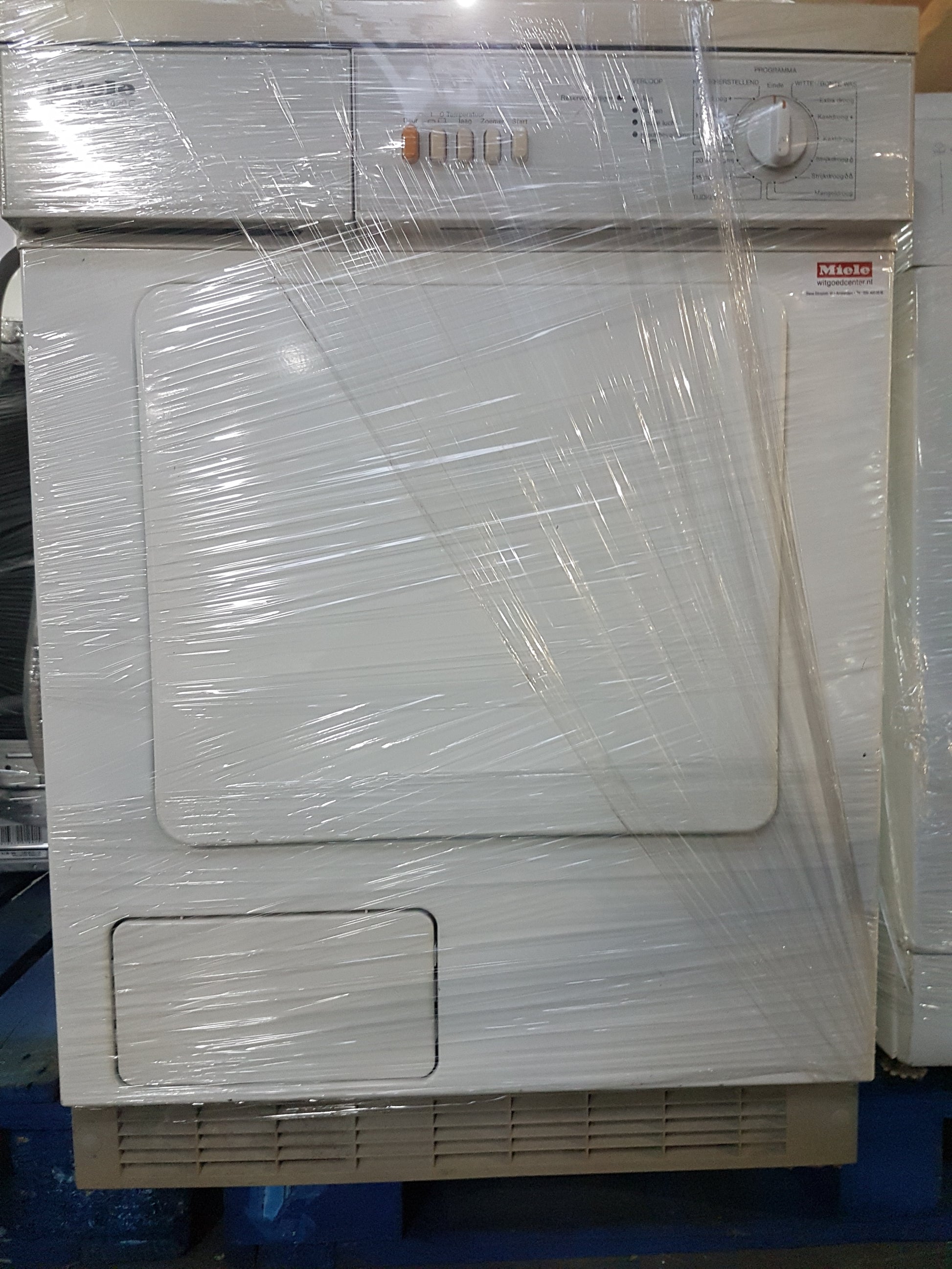 WDC-MIE-T420C-R image 1