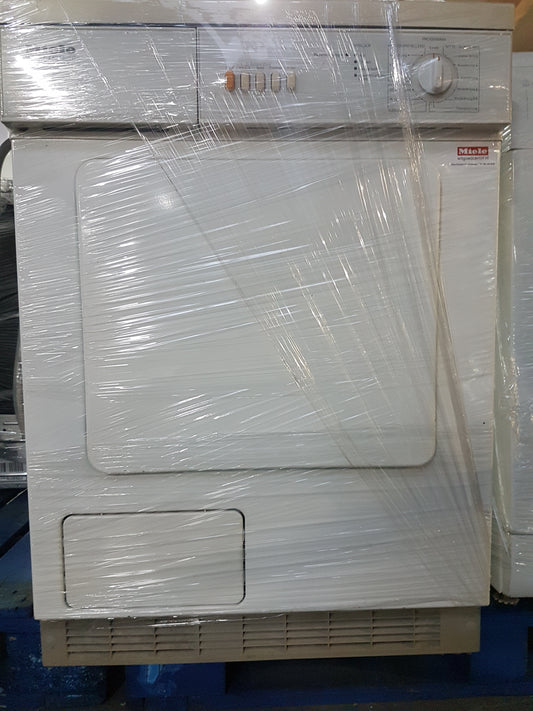 WDC-MIE-T420C-R image 1