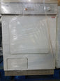 WDC-MIE-T420C-R image 1