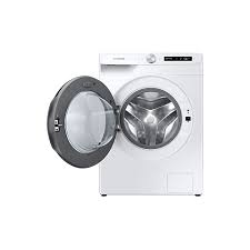 WMC-SAM-WD10T534ABW/S2-Z image_0 1