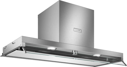 AF-NEF-D94XAF8N0B-ORS-1 image 1