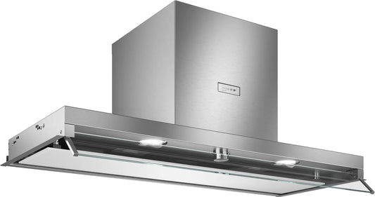 AF-NEF-D94XAF8N0B-ORS-1 image 1