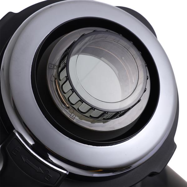 ST-5573-N image_4 1