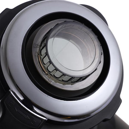ST-5573-N image_4 1