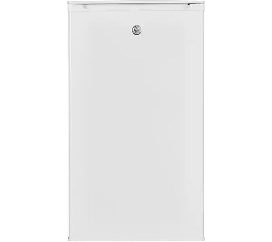 VR-HOV-HUHS38EWK-O image 1