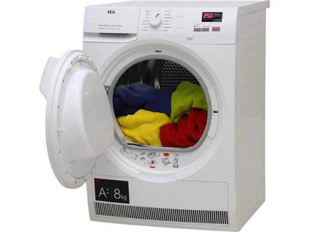 WDW-AEG-T7DBG840N-Z image 1