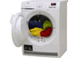 WDW-AEG-T7DBG840N-Z image 1