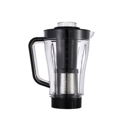 ST-5504-N image_0 1