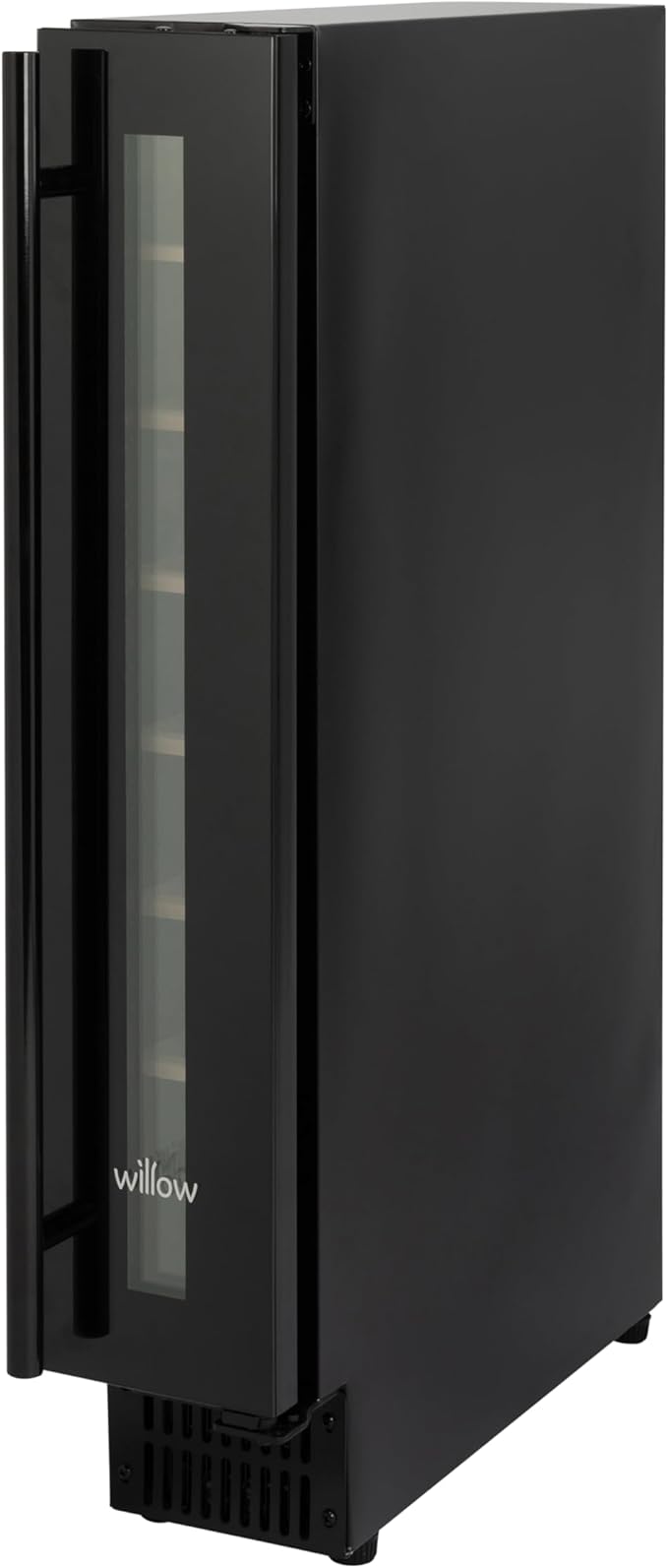 KW-WIL-W15WCB-O image 1