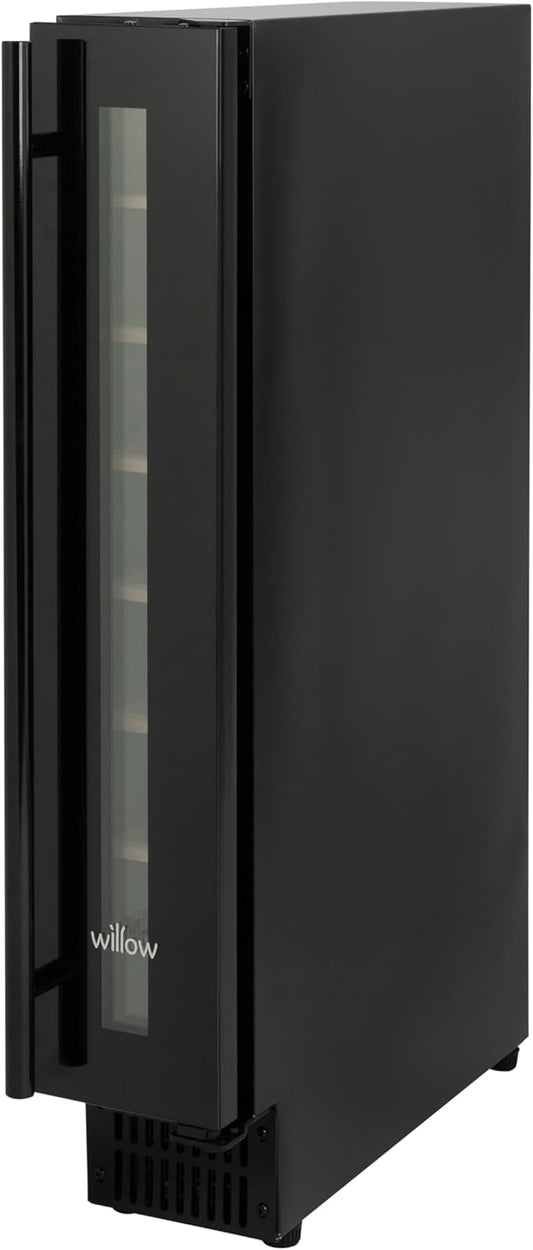 KW-WIL-W15WCB-O image 1