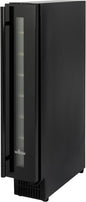 KW-WIL-W15WCB-O image 1