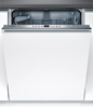 VWI-BOS-SMV84L10-R image 1