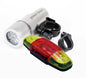 HBS-202-LIGHTFIETS-N image 1
