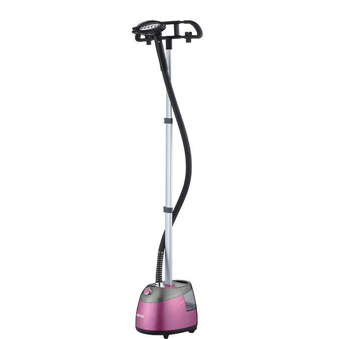 KD6016-P-N image 1