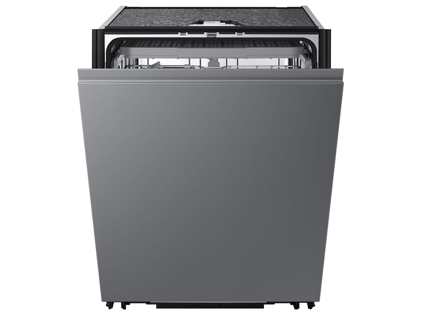 VWI-SAM-DW60BG830I00-O image 1