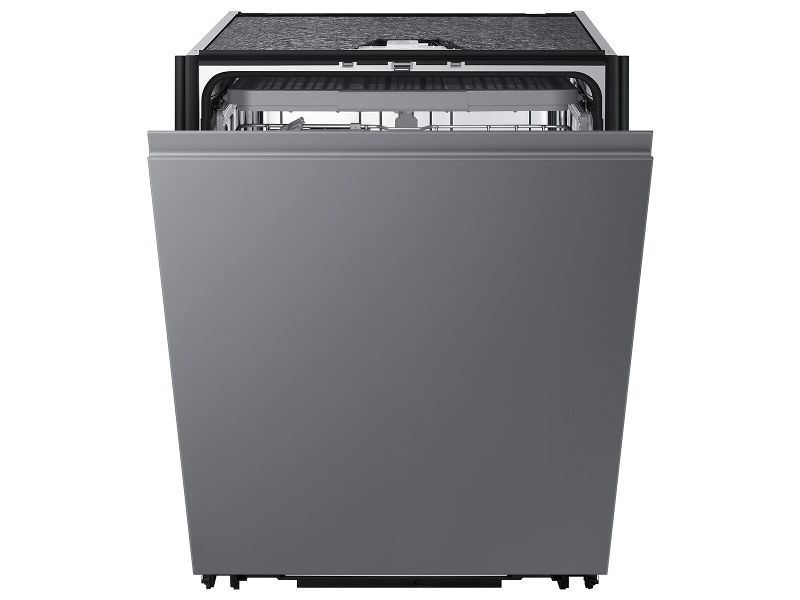 VWI-SAM-DW60BG830I00-O image 1