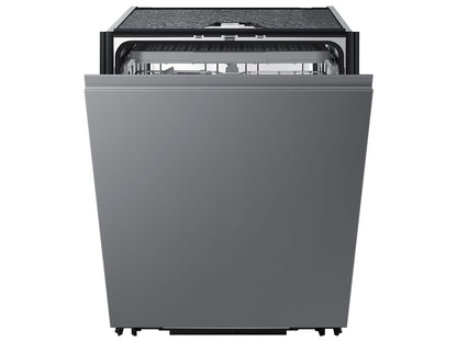 VWI-SAM-DW60BG830I00-O image 1
