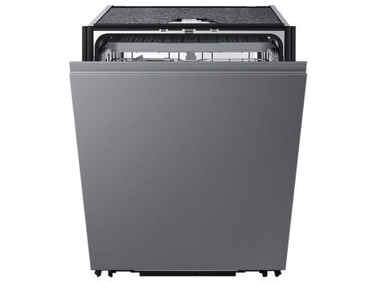 VWI-SAM-DW60BG830I00-O image 1