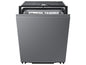 VWI-SAM-DW60BG830I00-O image 1