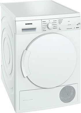 WDW-SIE-WT44W162-R image 1