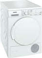 WDW-SIE-WT44W162-R image 1