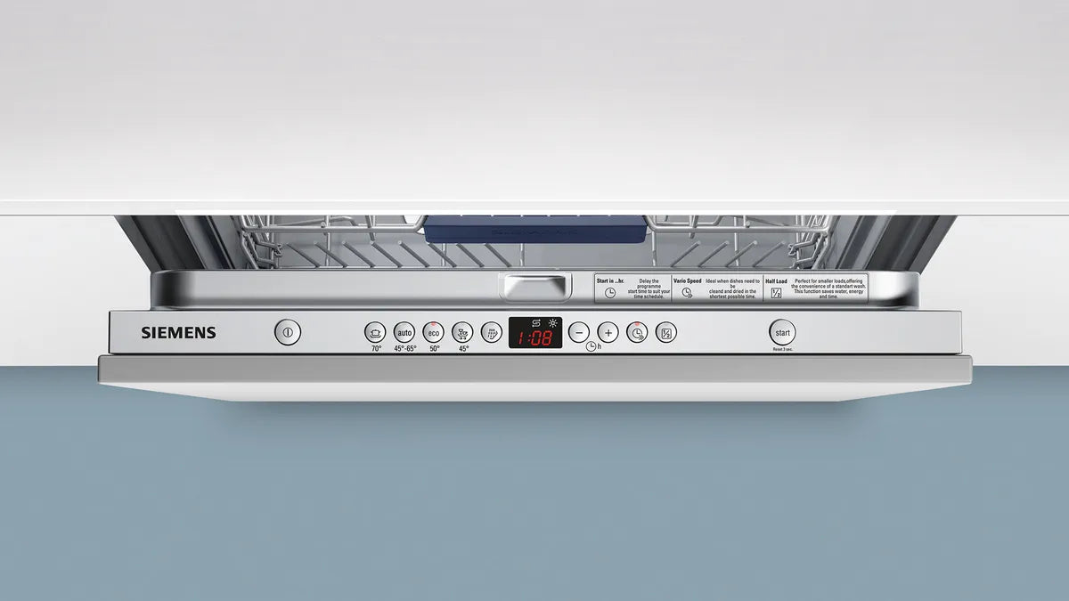 VWI-SIE-SN65M031-R image_0 1