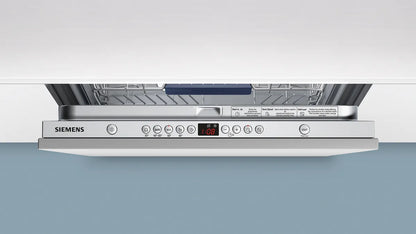 VWI-SIE-SN65M031-R image_0 1