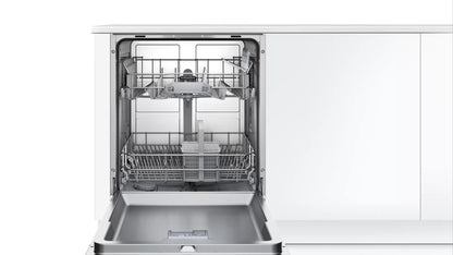 VWI-BOS-SMV90E10-R image_0 1