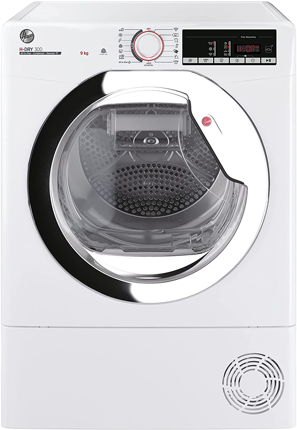 WDC-HOV-HLEC9TCE-R image 1